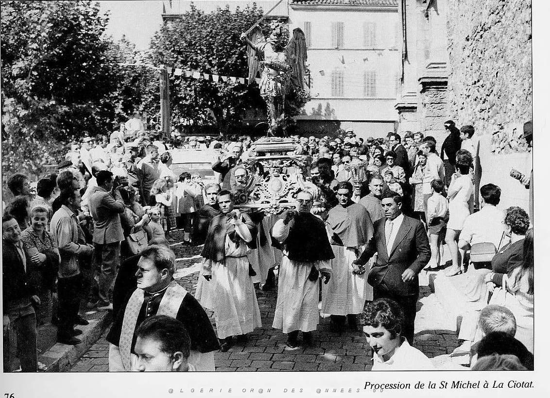 CD ed 02 Mers el kebir eglise.JPG